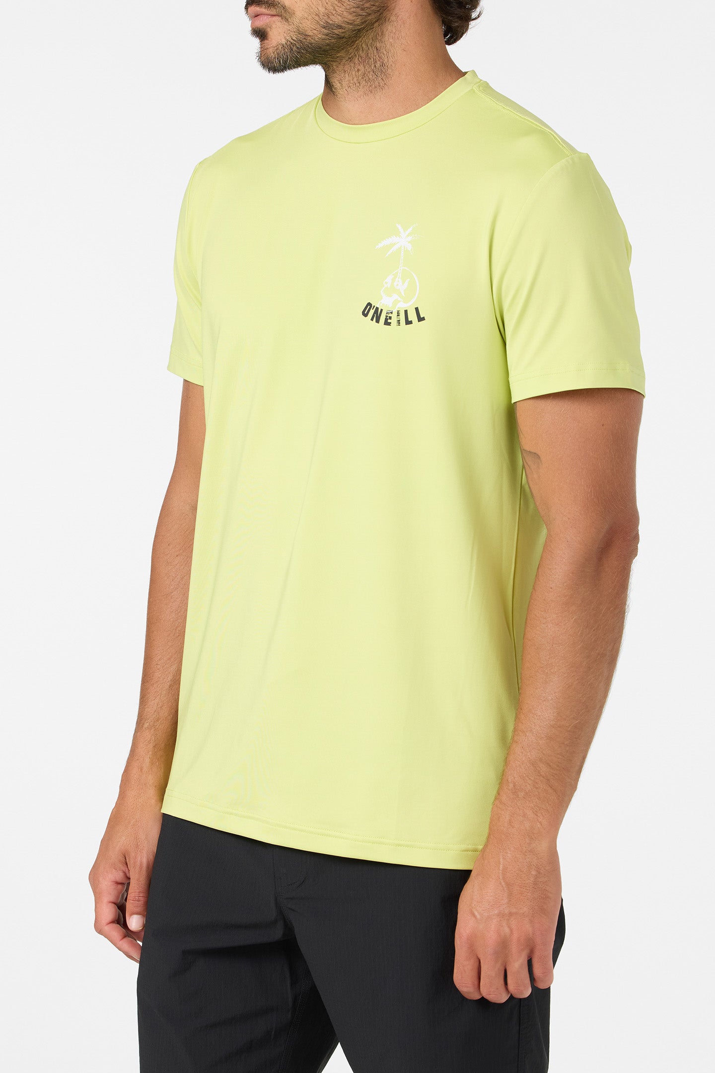 Cutback UPF Tee - Image 3
