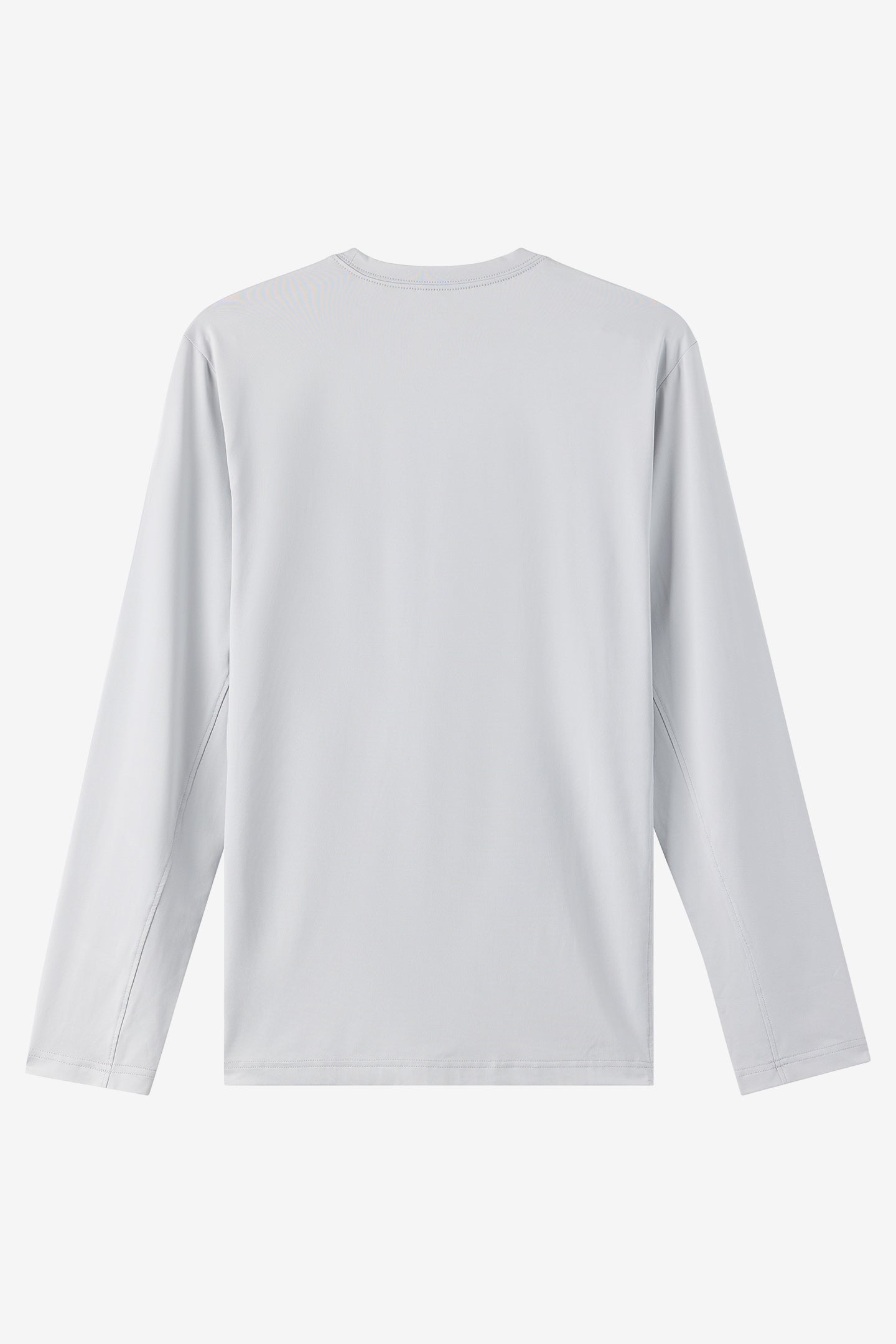 Phrase UPF Long Sleeve Tee - Image 6