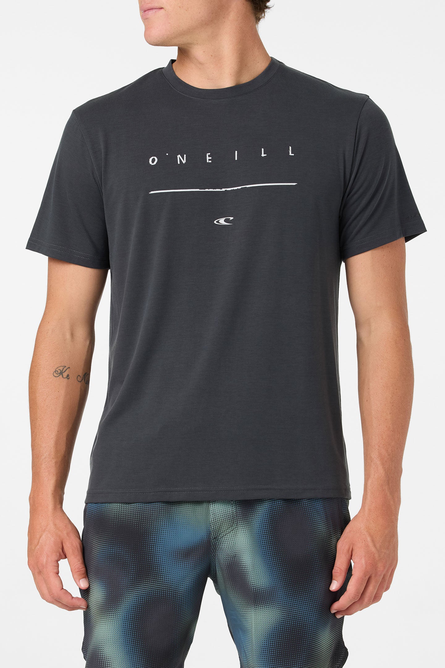 TRVLR The Destination Tee - Image 2
