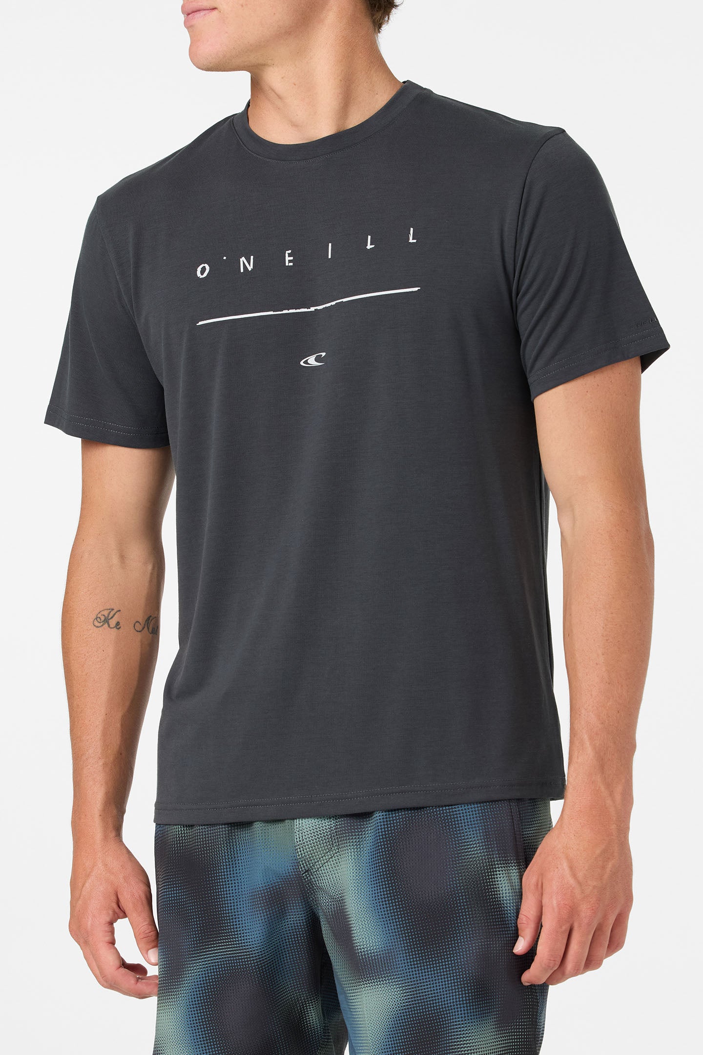 TRVLR The Destination Tee - Image 4