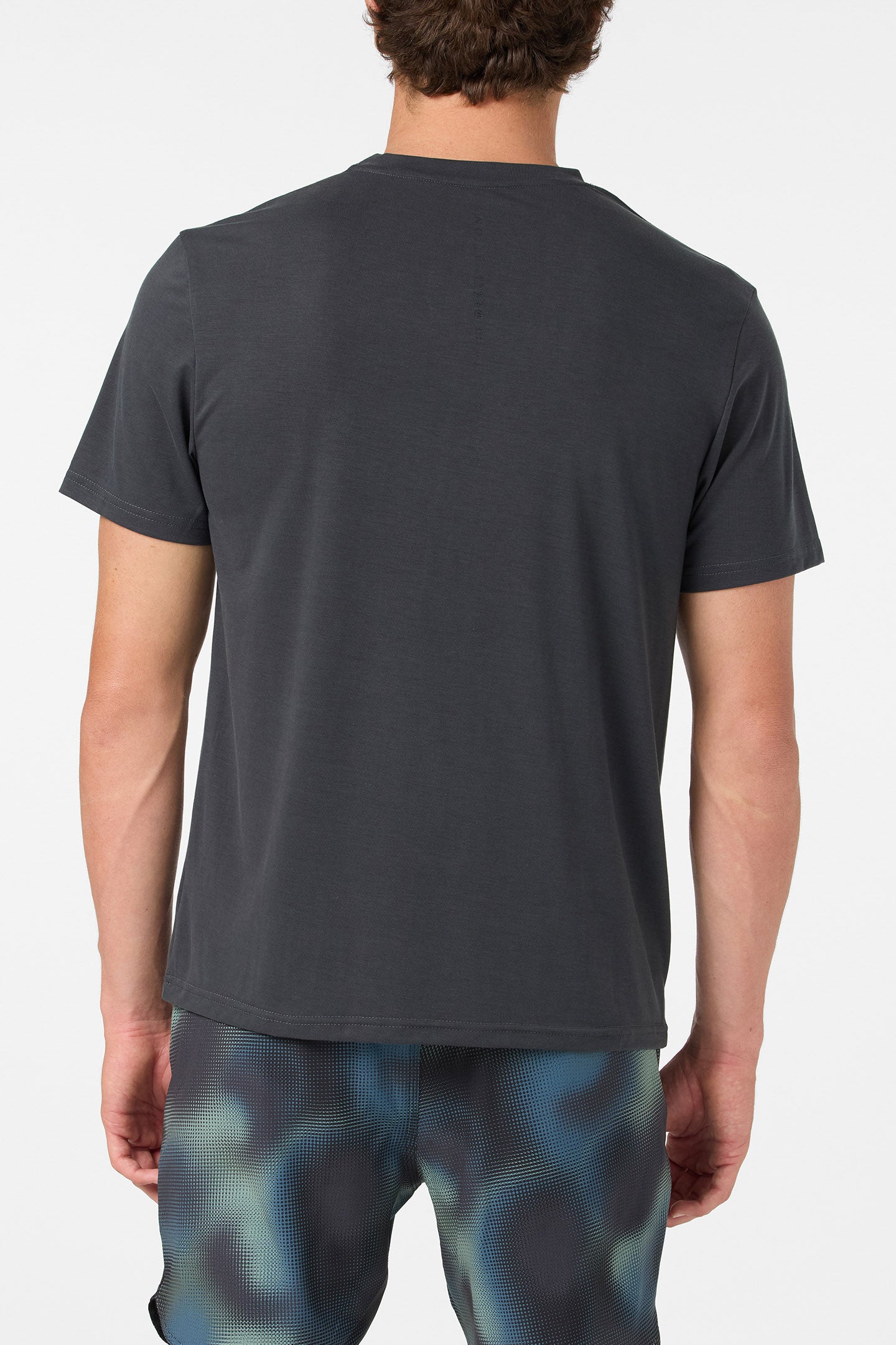 TRVLR The Destination Tee - Image 6