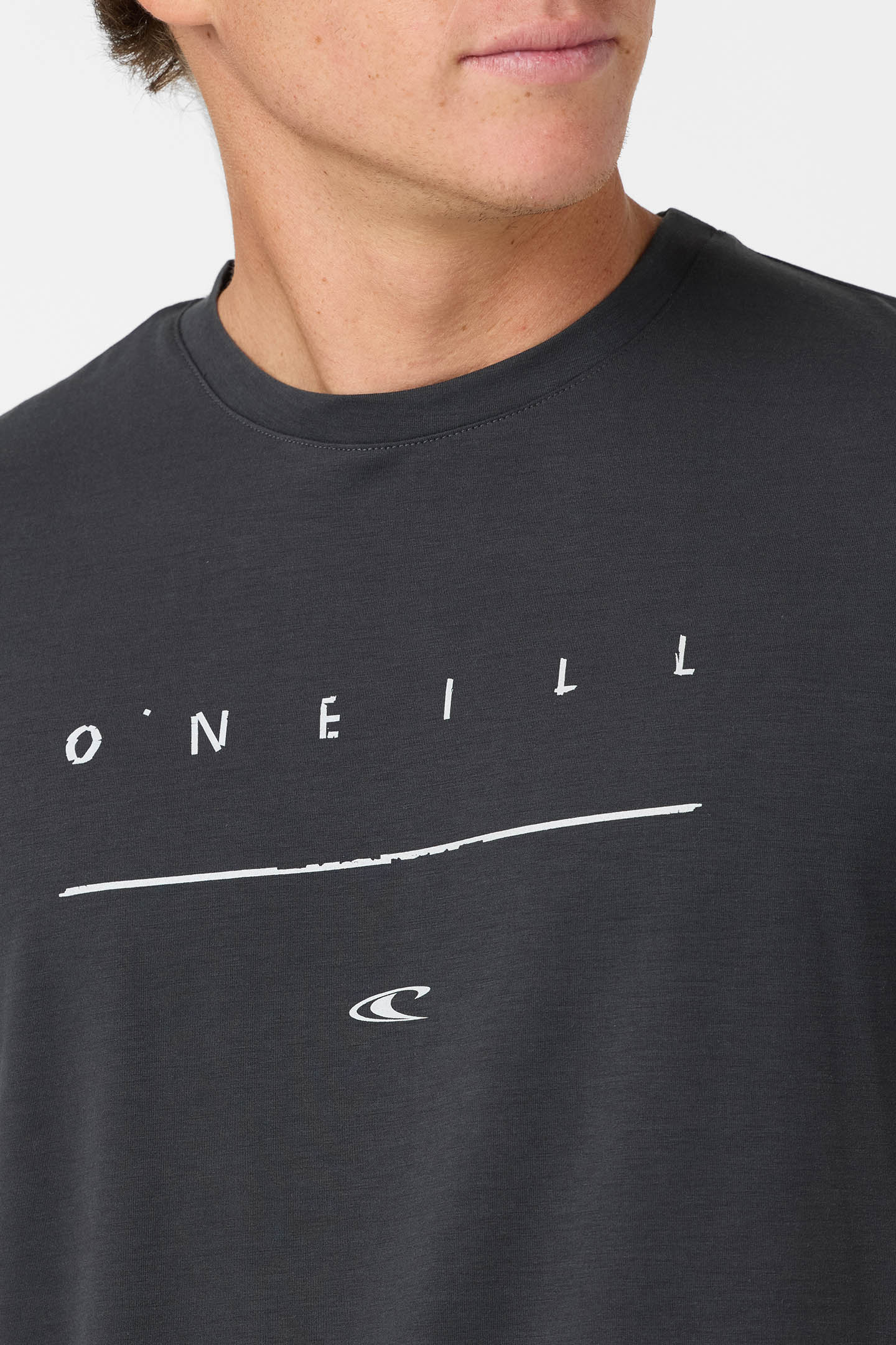 TRVLR The Destination Tee - Image 5