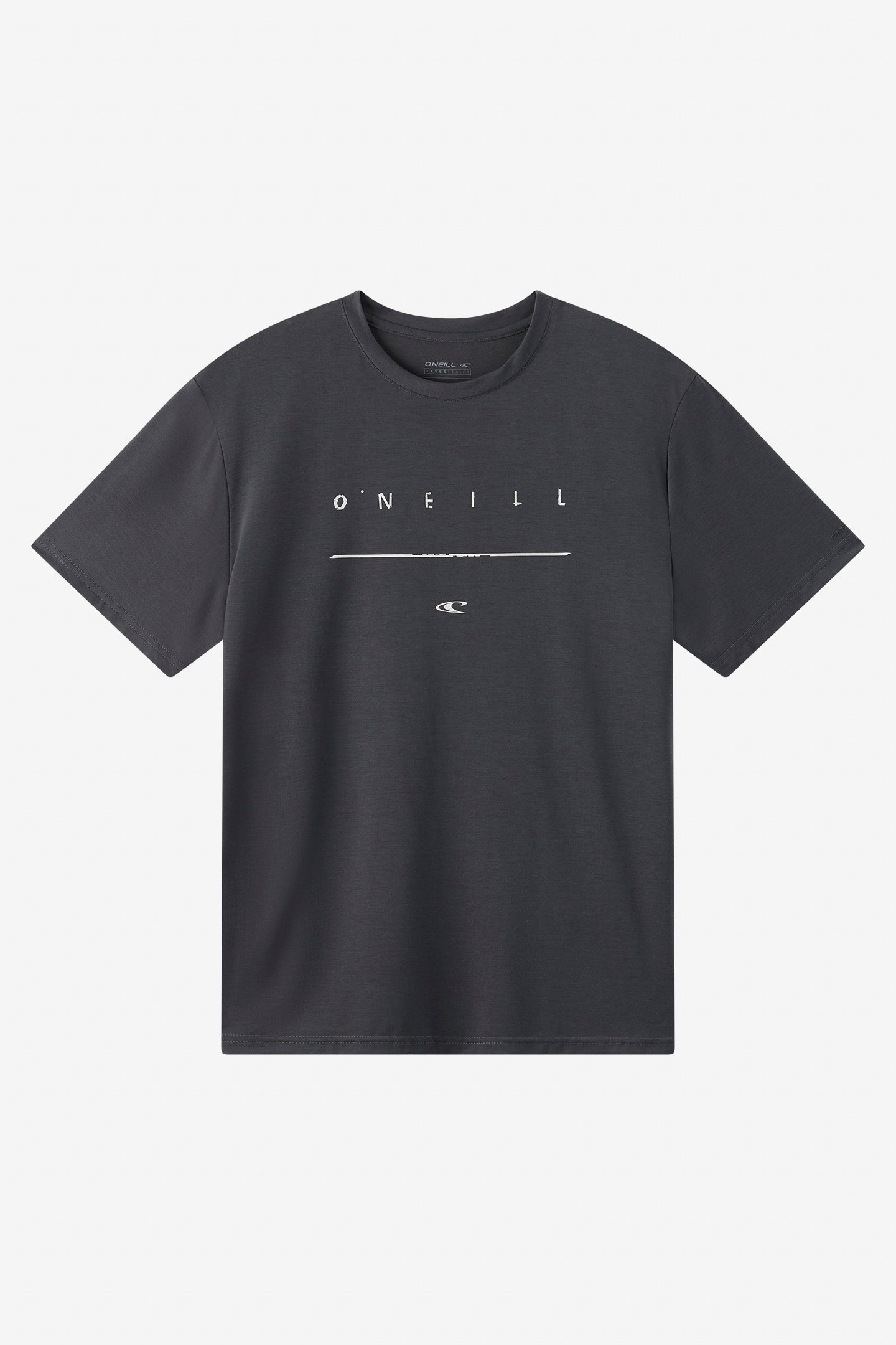 TRVLR The Destination Tee - Image 3