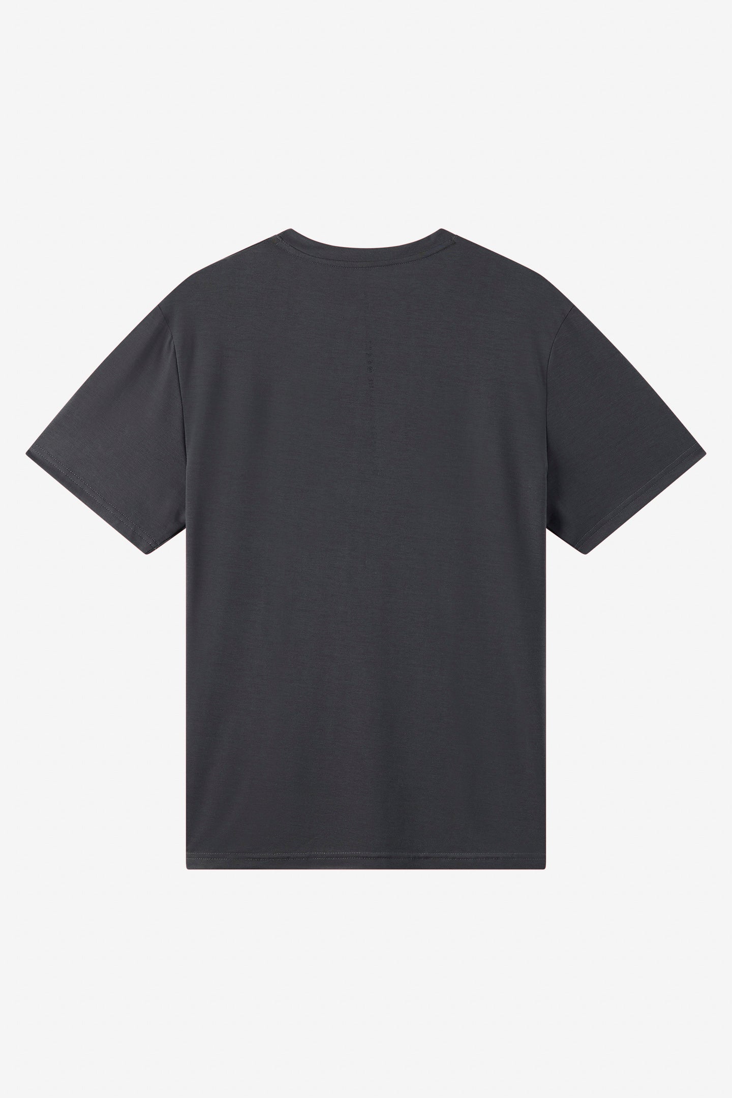 TRVLR The Destination Tee - Image 7
