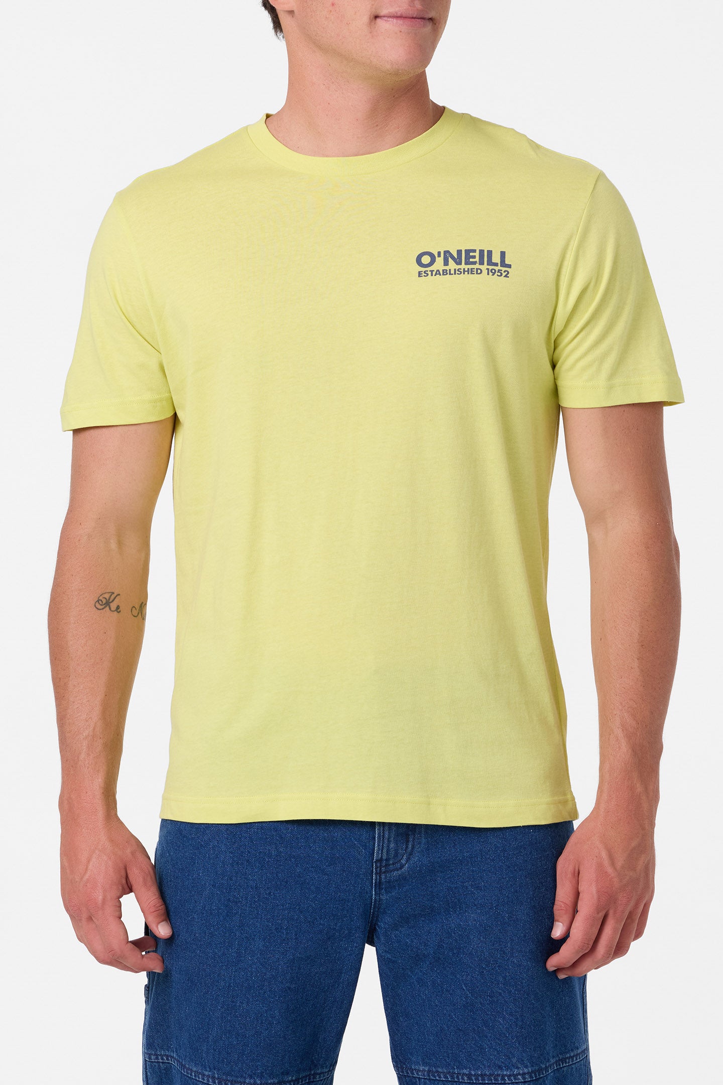 Landmark Classic Tee - Image 2