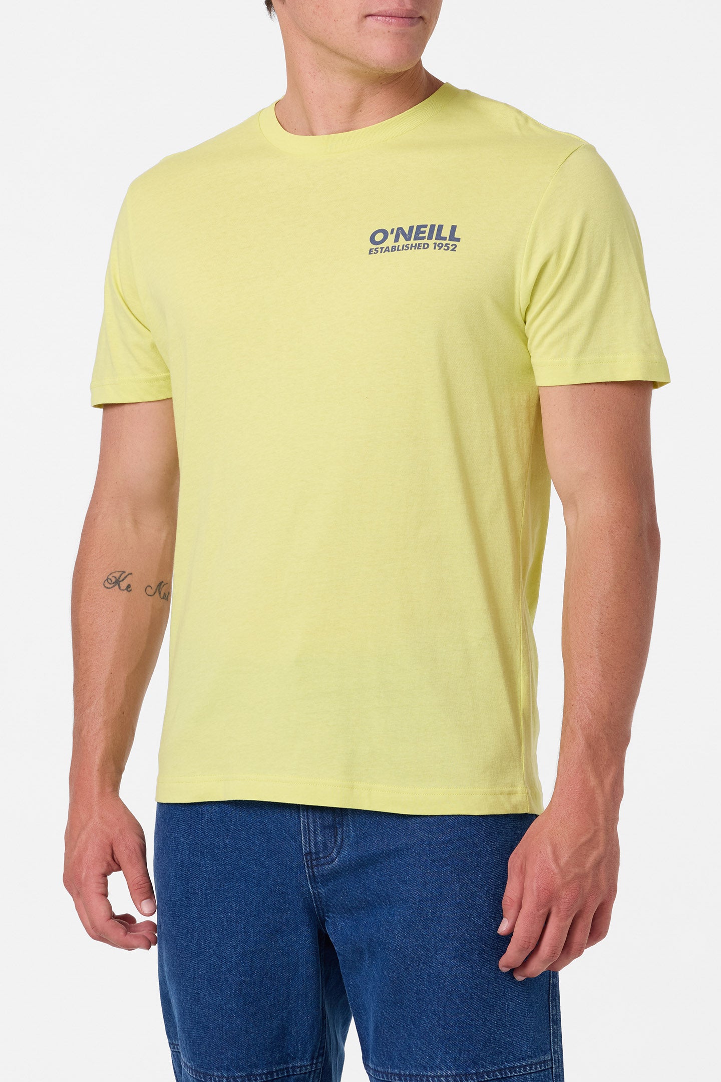 Landmark Classic Tee - Image 3