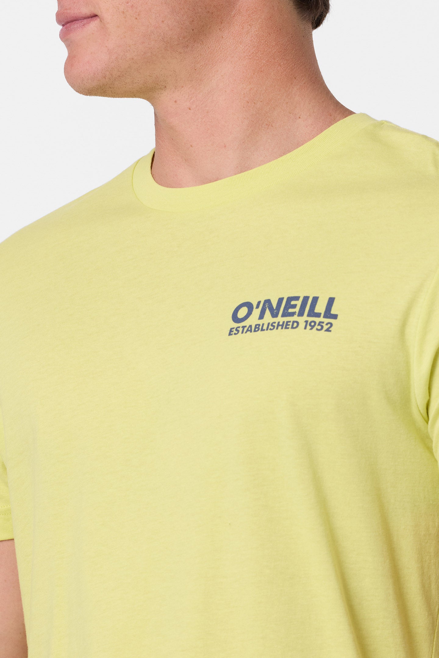 Landmark Classic Tee - Image 4