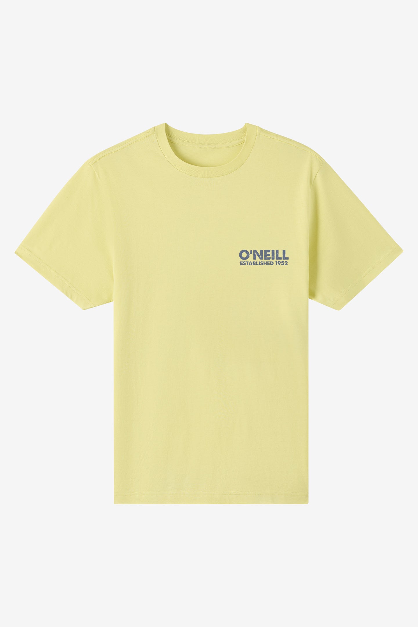 Landmark Classic Tee - Image 6