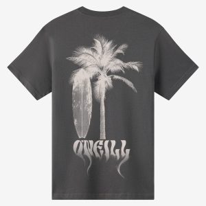 Shadow Classic Tee