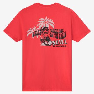 Phrase Classic Tee