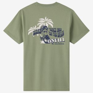 Phrase Classic Tee