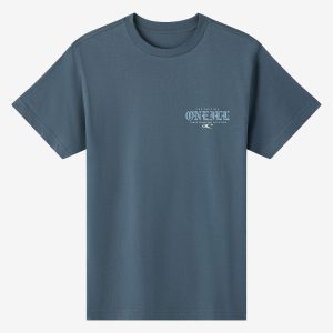 Isolate Classic Tee