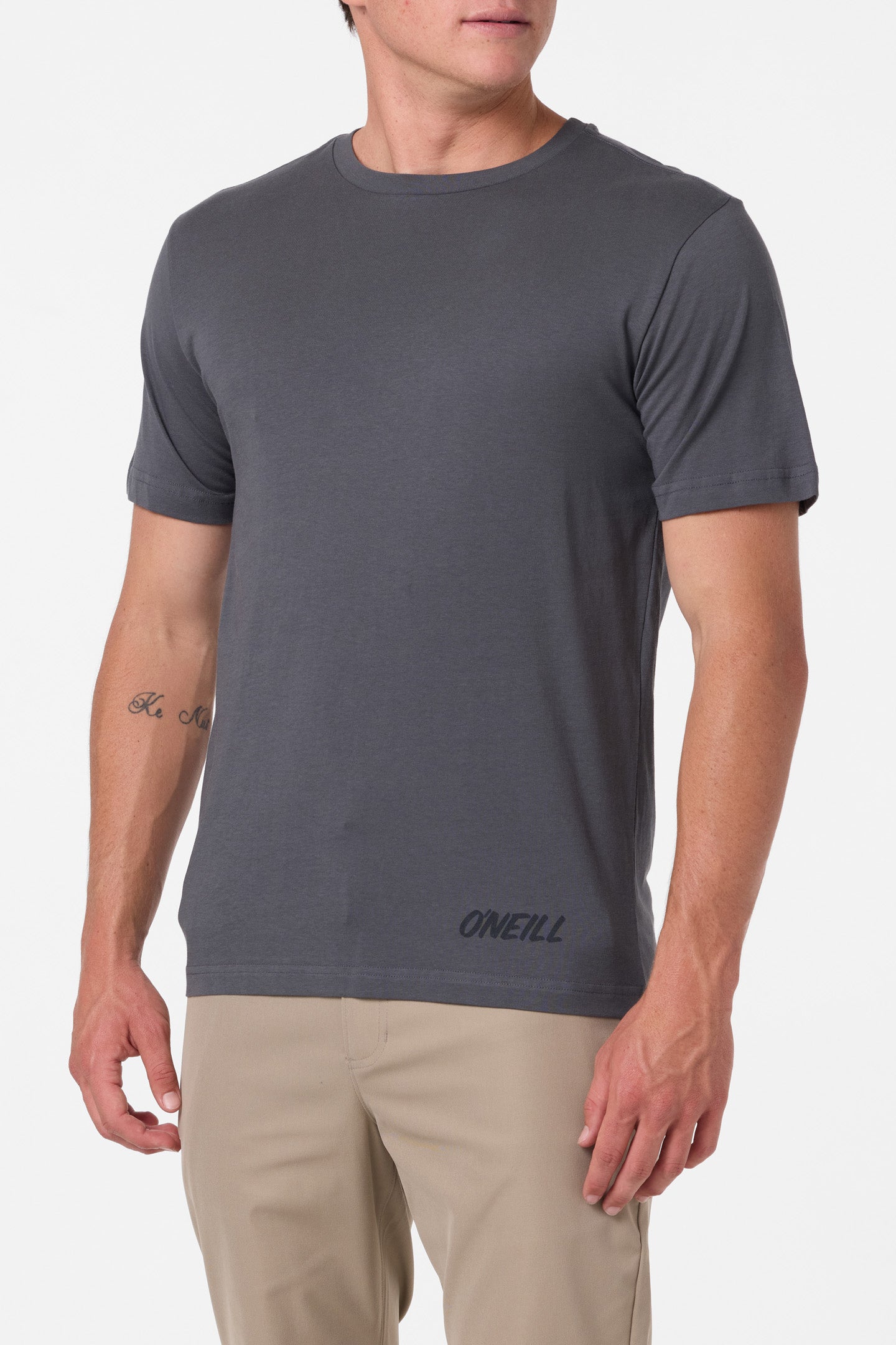In The Sea Classic Tee - Image 3