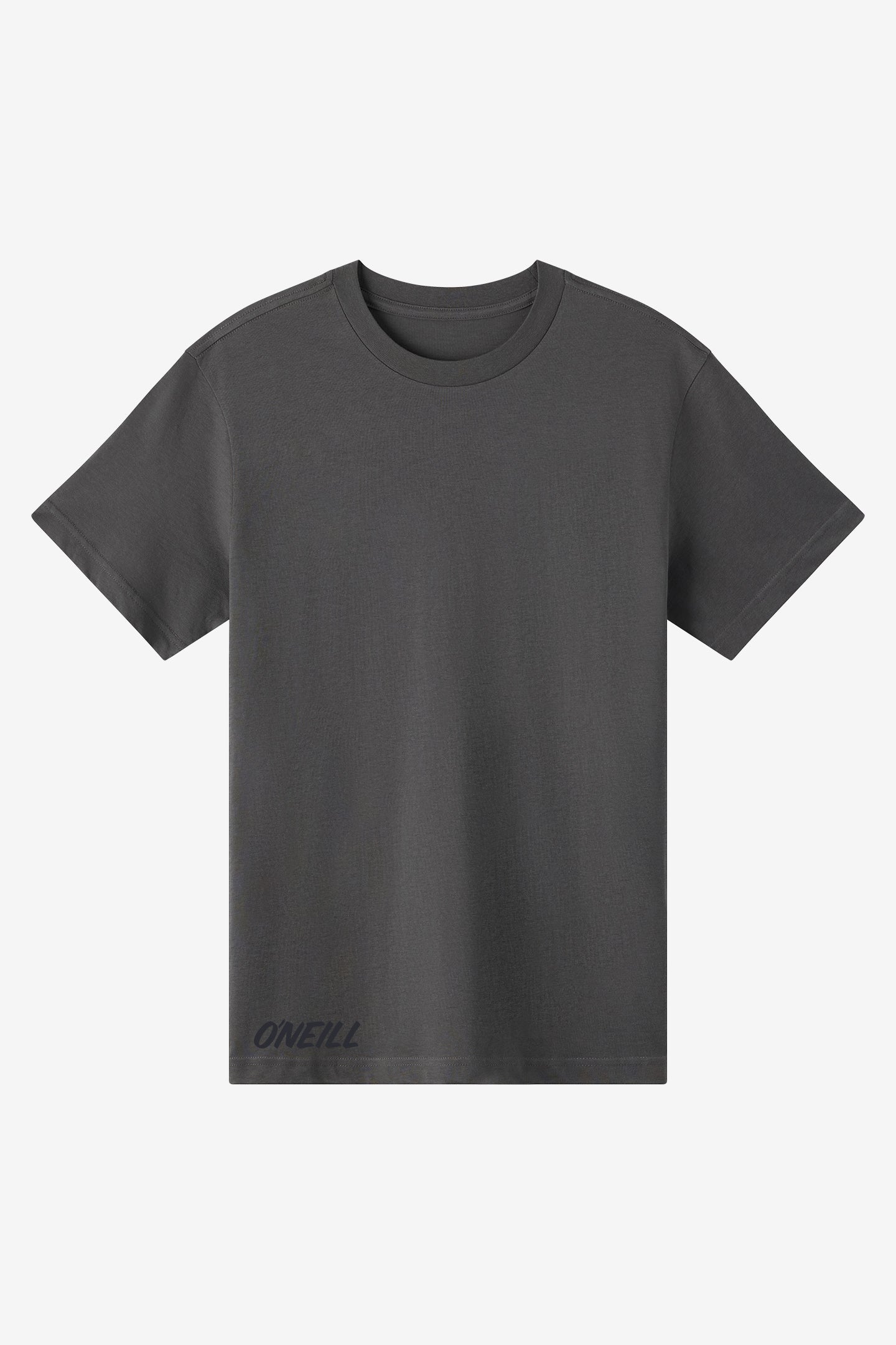 In The Sea Classic Tee - Image 7