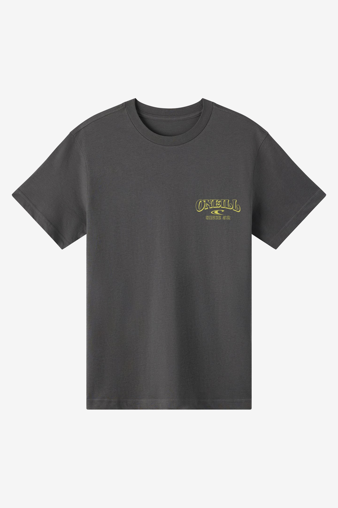 Daily Driver Classic Tee - Image 7