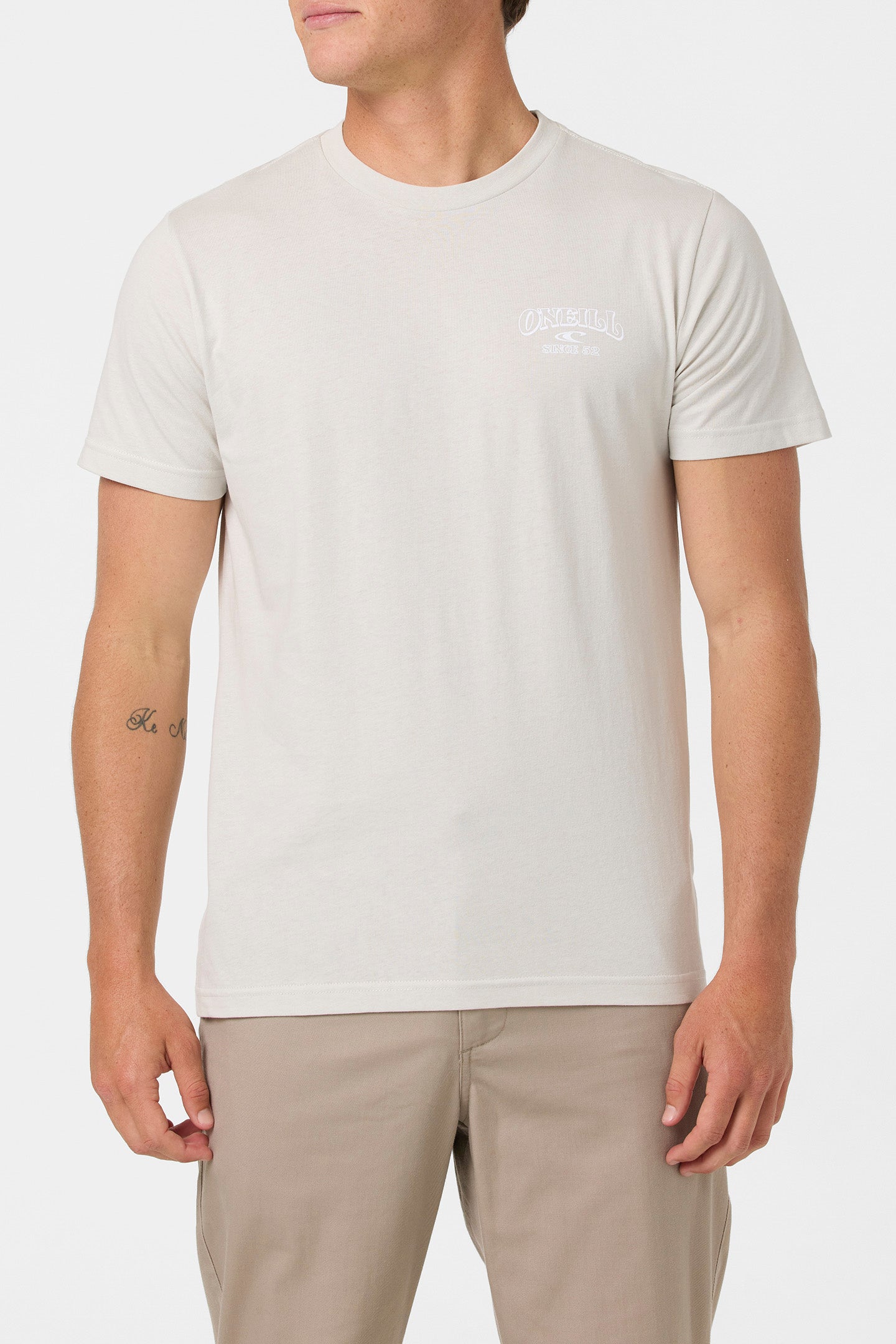 Daily Driver Classic Tee - Image 2
