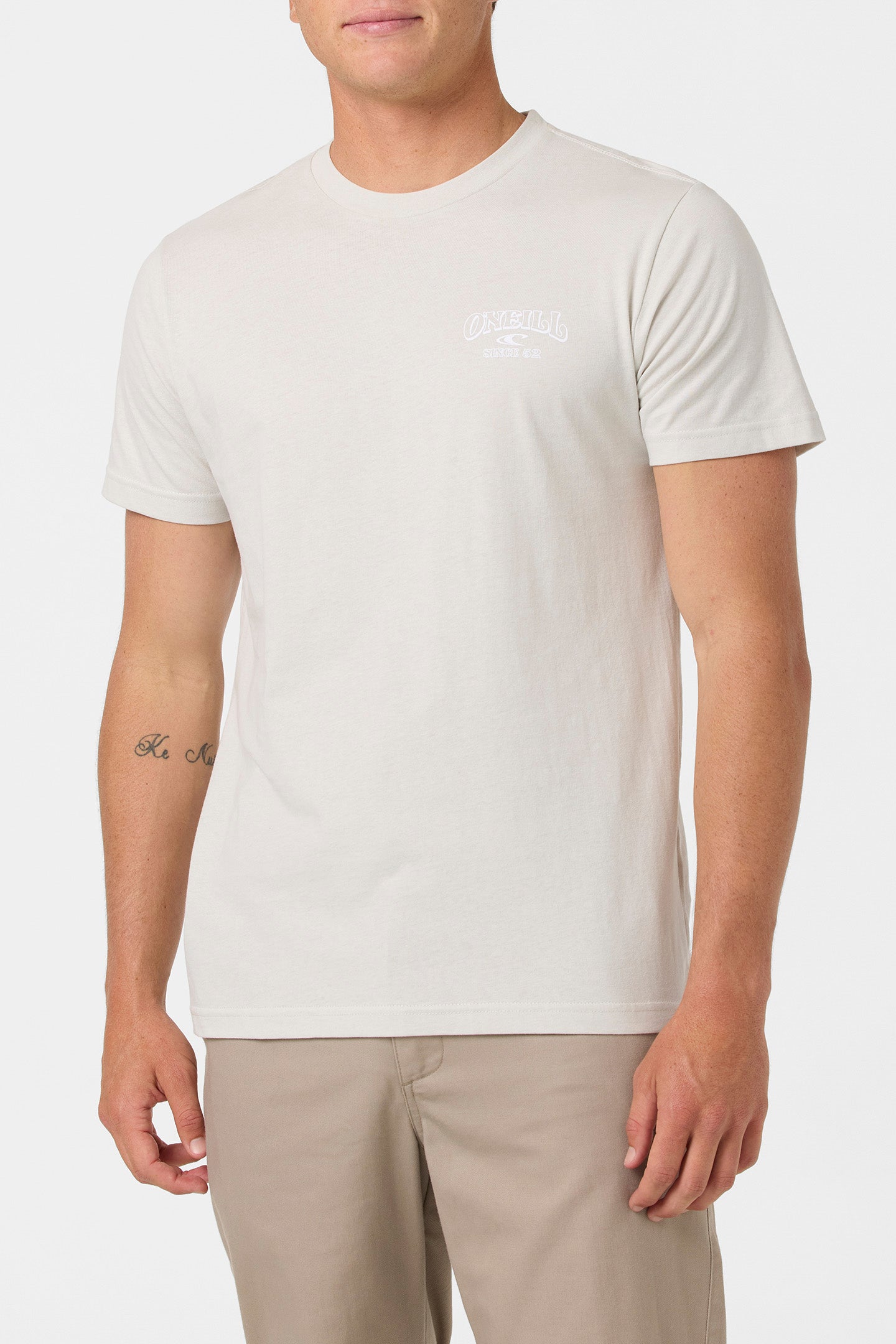 Daily Driver Classic Tee - Image 3