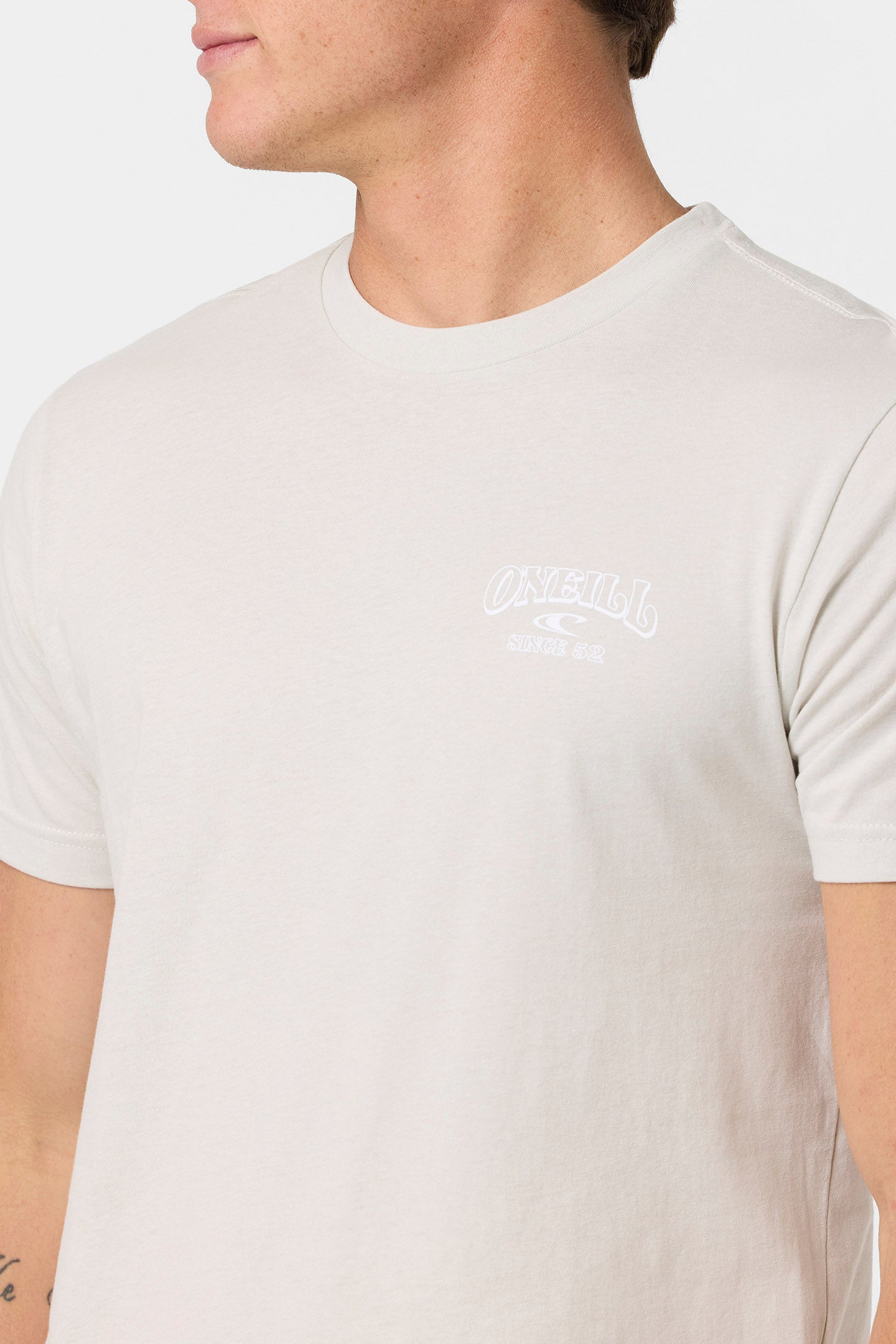 Daily Driver Classic Tee - Image 4
