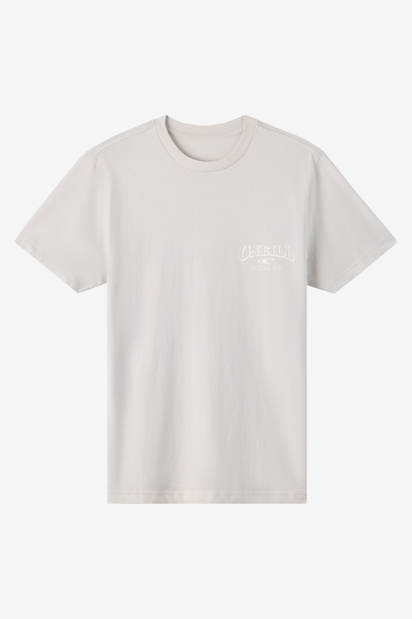 Daily Driver Classic Tee - Image 6