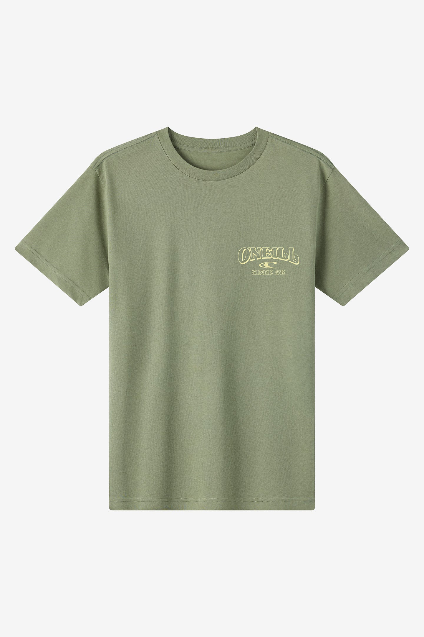 Daily Driver Classic Tee - Image 6