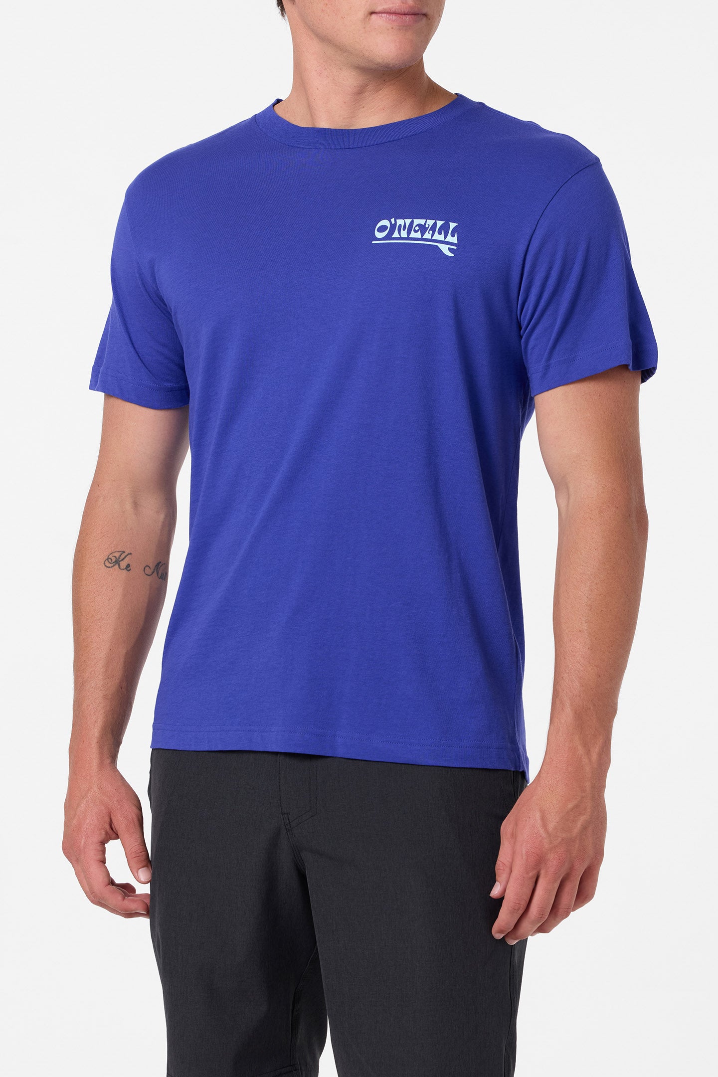 Frothy Classic Tee - Image 3
