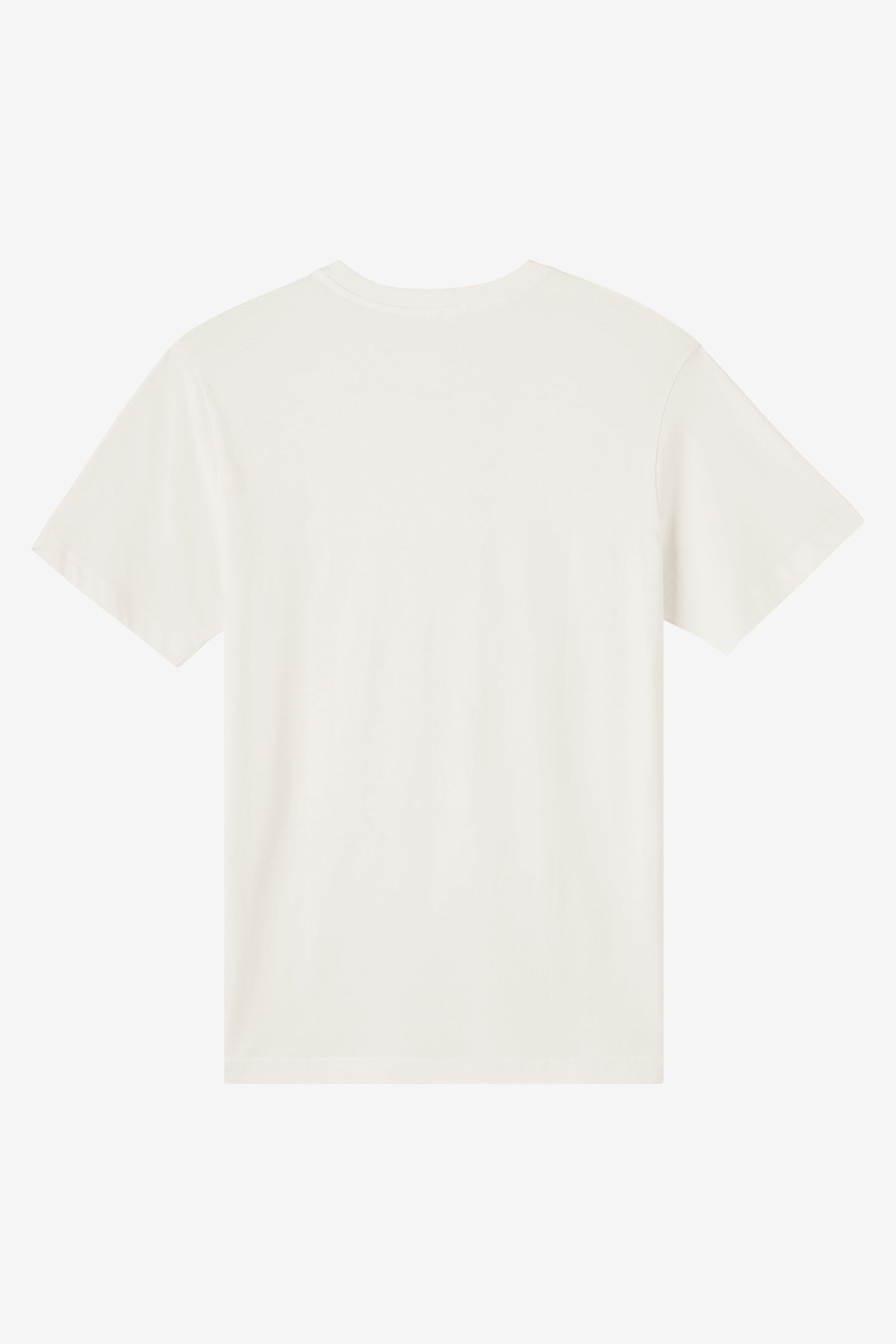 Wavos Classic Tee - Image 2