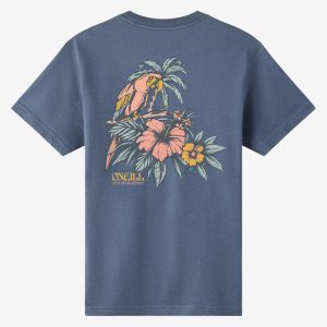 Outtie Classic Tee