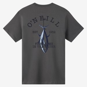 Peaky Classic Tee