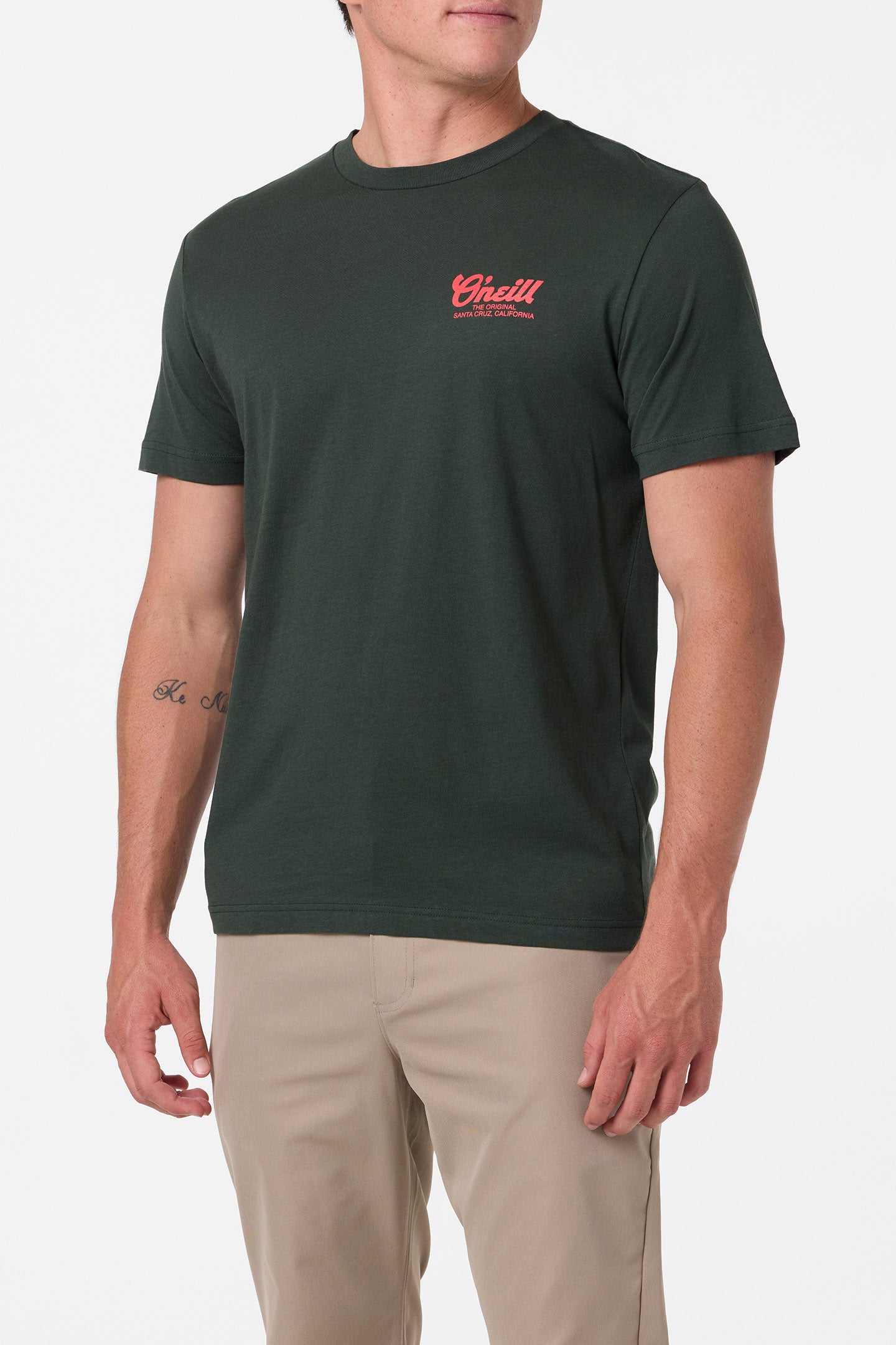 52 Classic Tee - Image 3