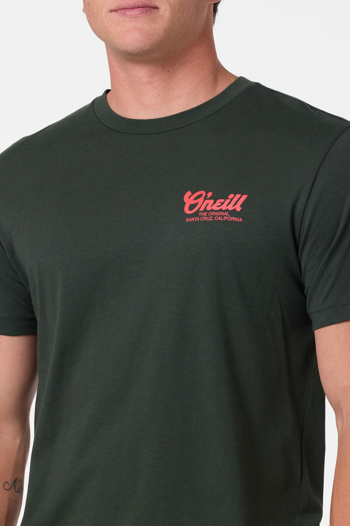 52 Classic Tee - Image 4