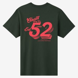 52 Classic Tee