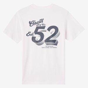 52 Classic Tee
