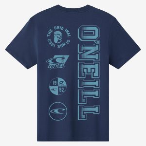 Steez Classic Tee