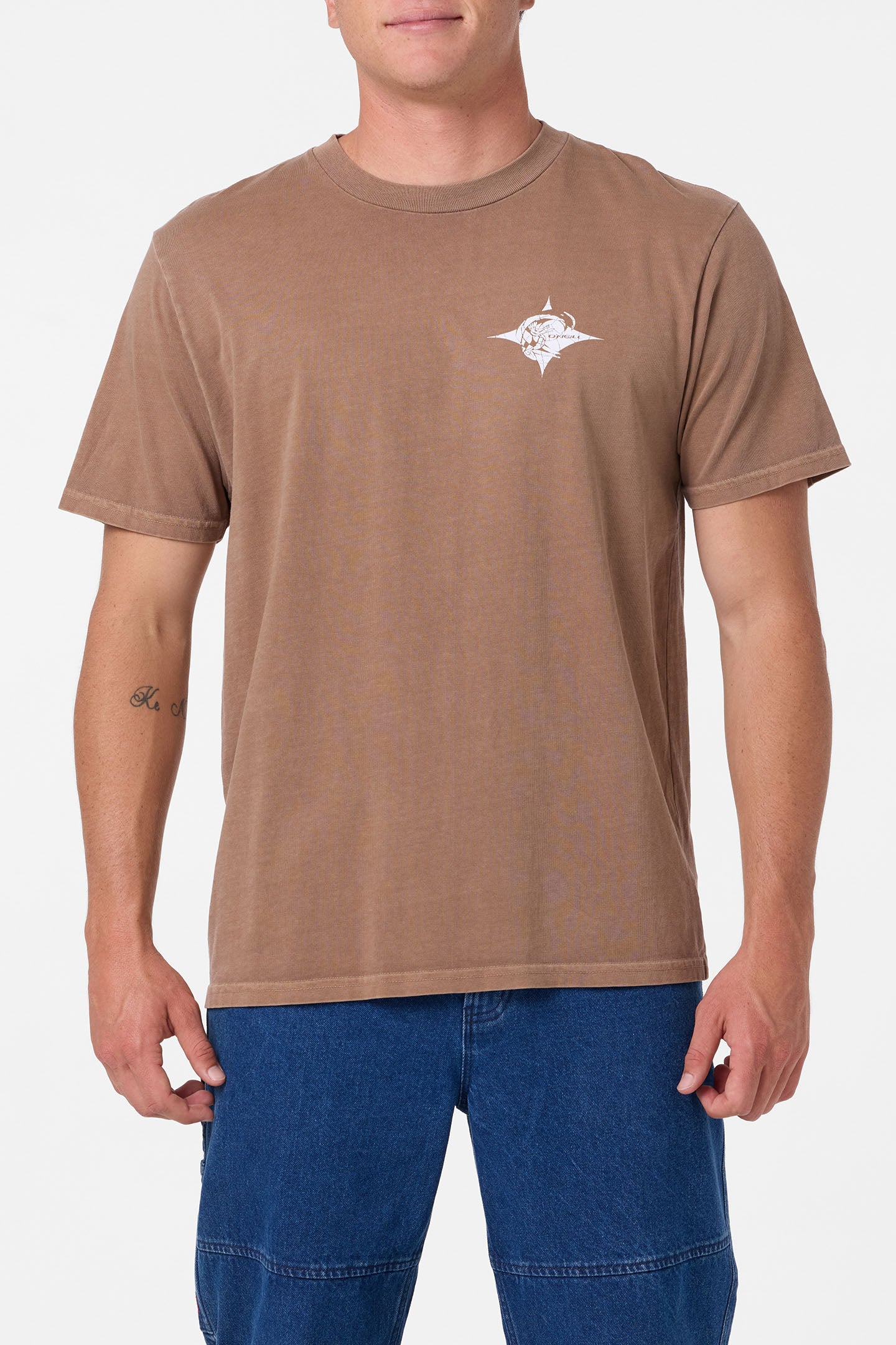O'Riginals 1952 Vintage Tee - Image 2
