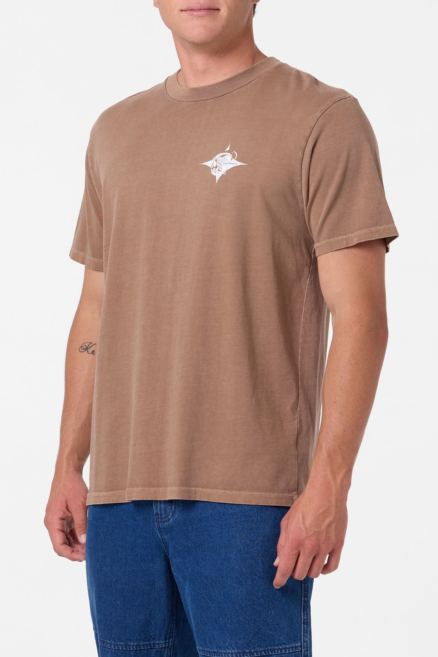 O'Riginals 1952 Vintage Tee - Image 3