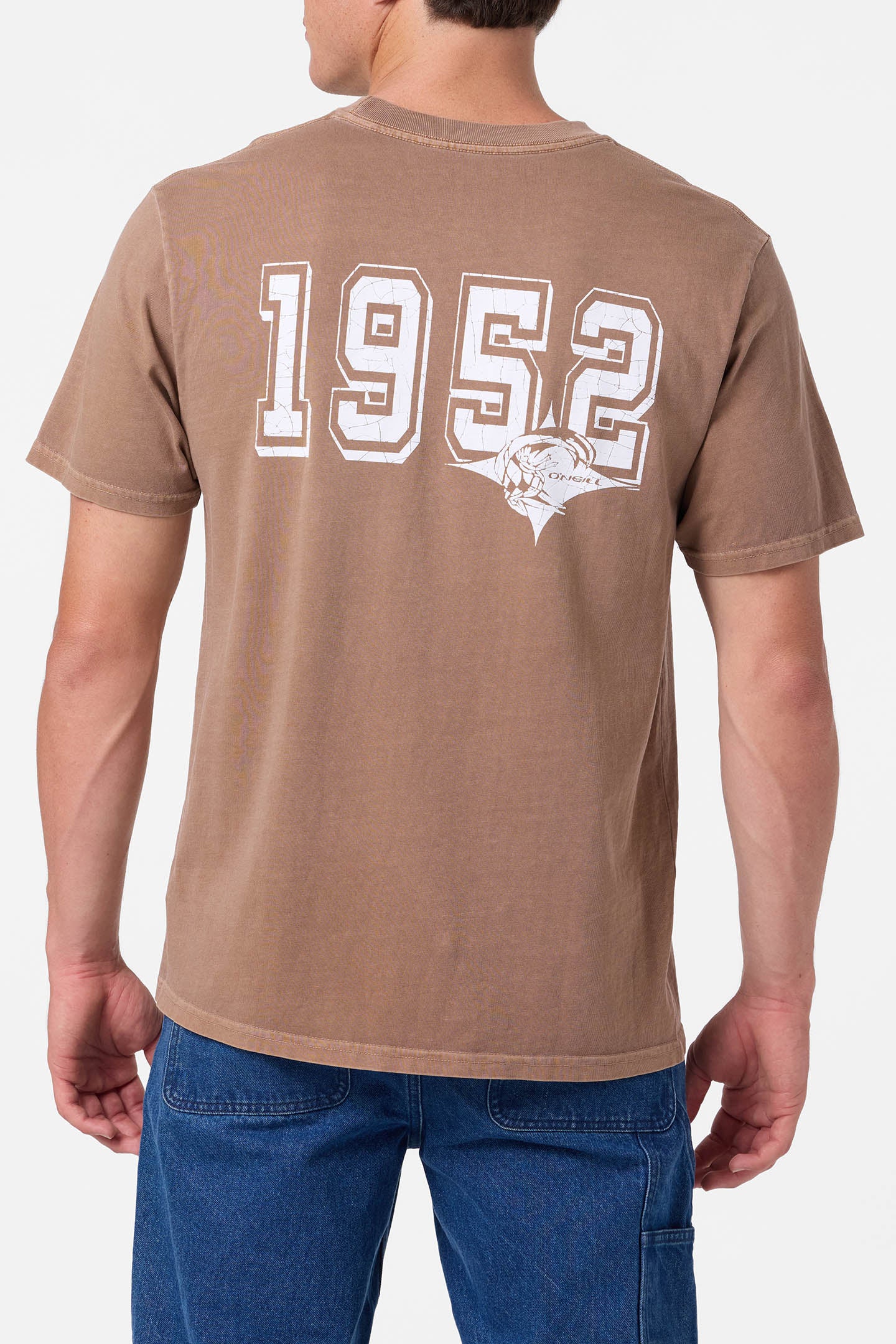 O'Riginals 1952 Vintage Tee - Image 5