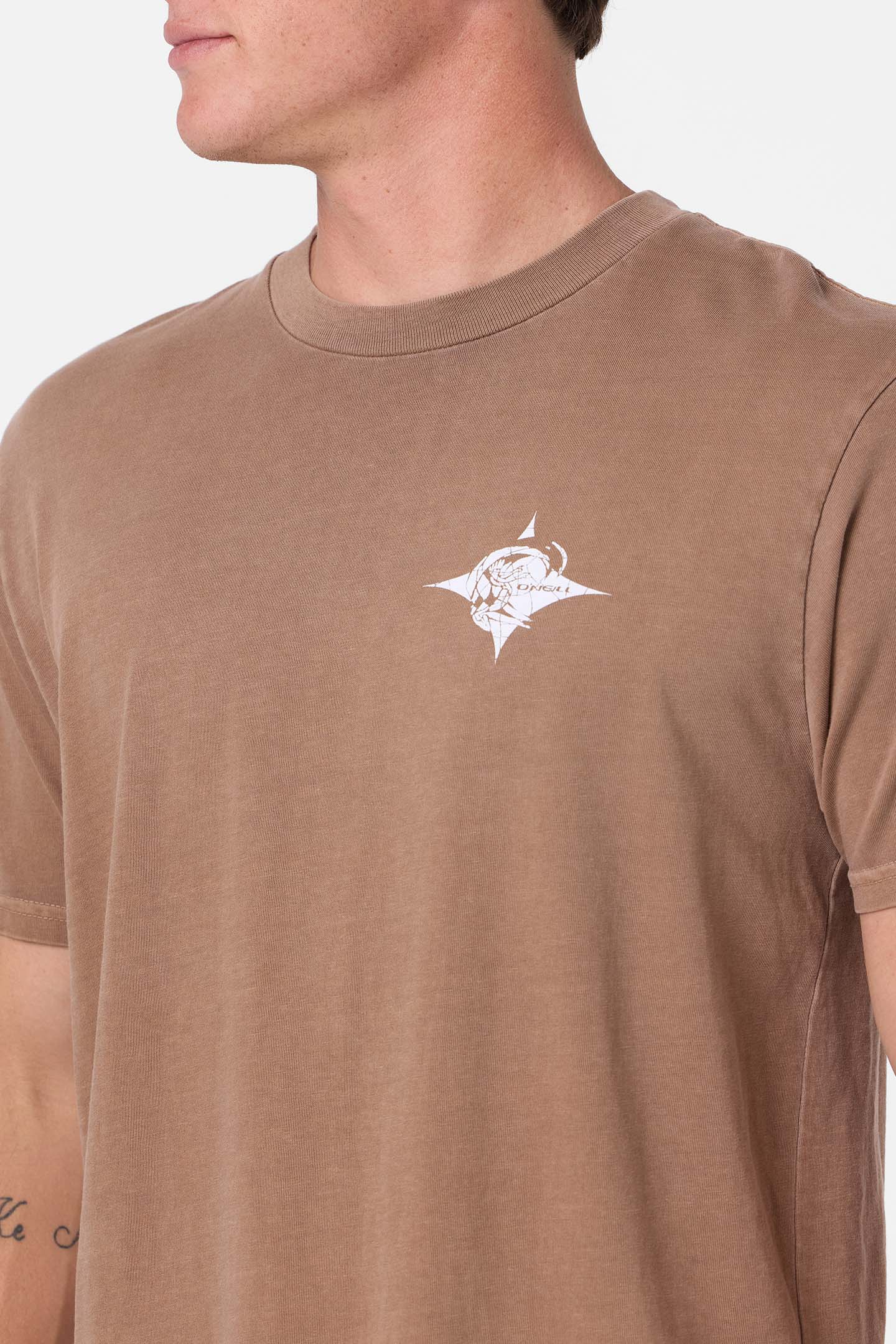 O'Riginals 1952 Vintage Tee - Image 4