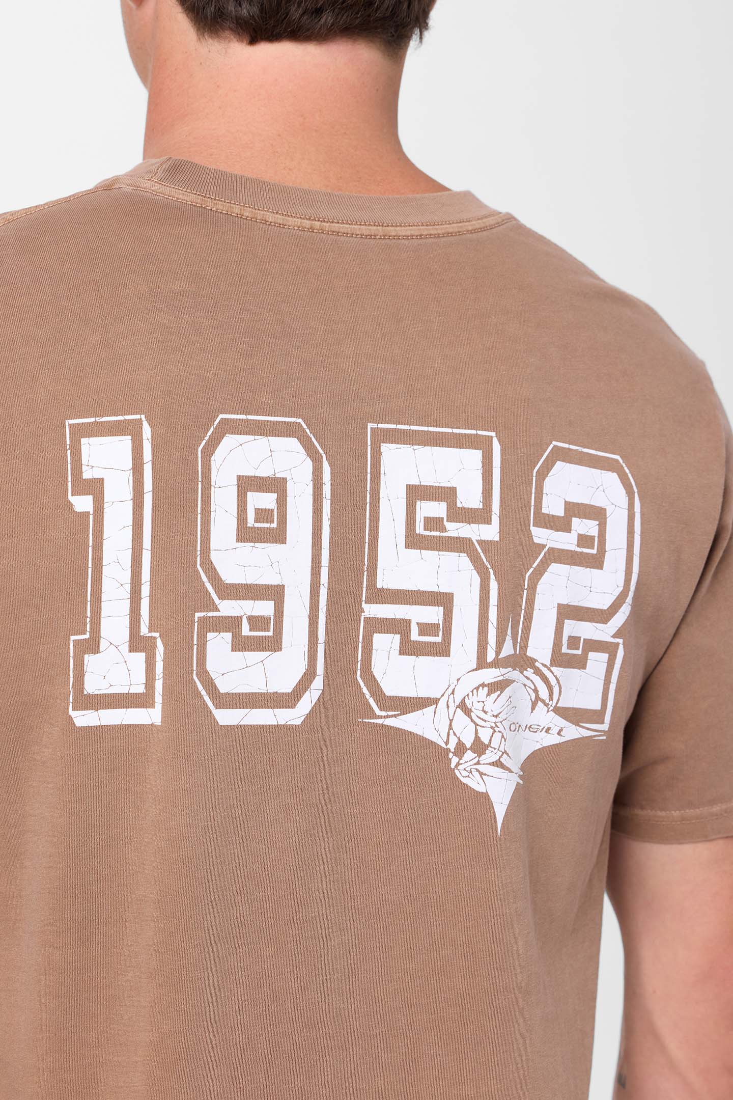 O'Riginals 1952 Vintage Tee - Image 6