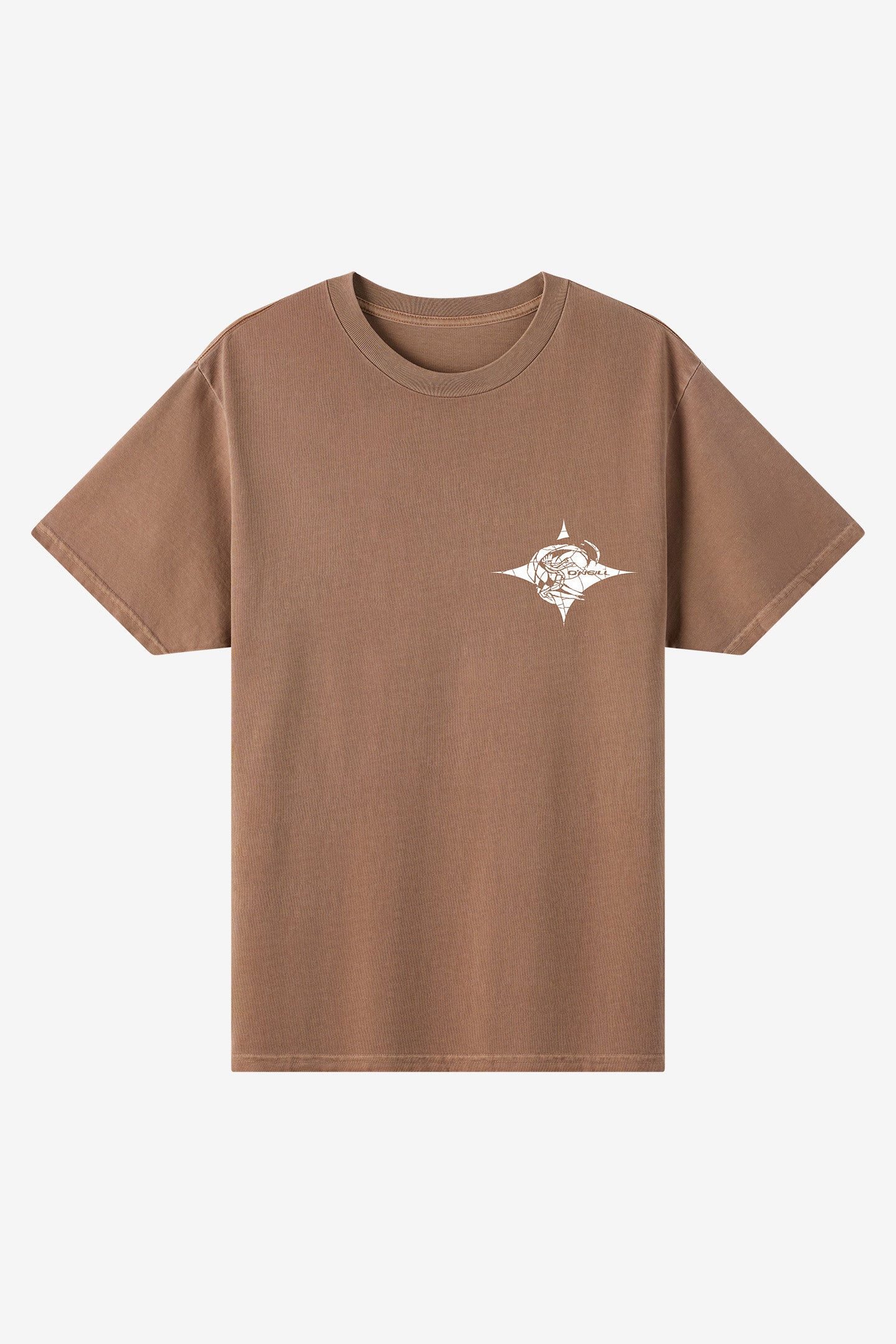 O'Riginals 1952 Vintage Tee - Image 7