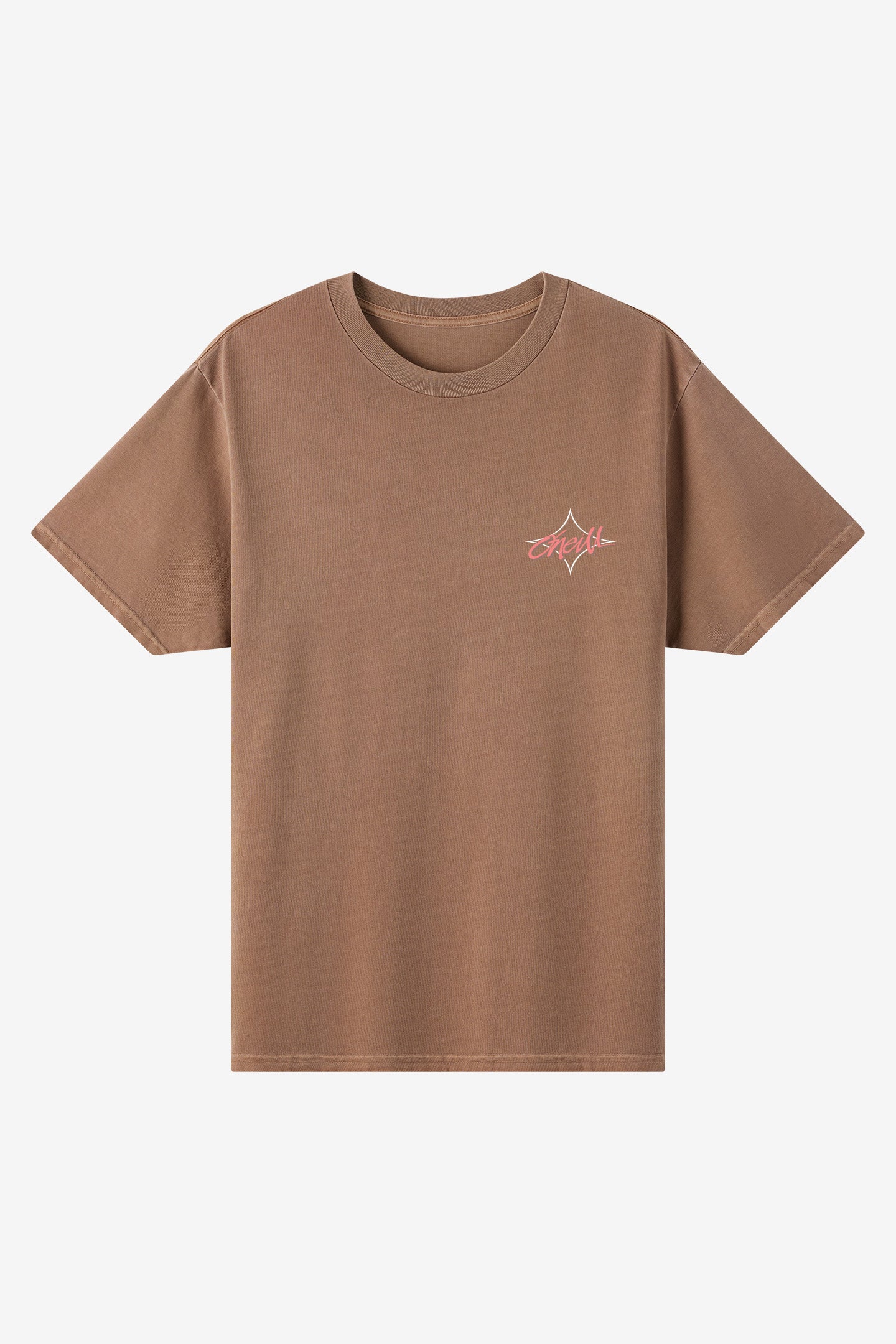 O'Riginals Spike Vintage Tee - Image 6