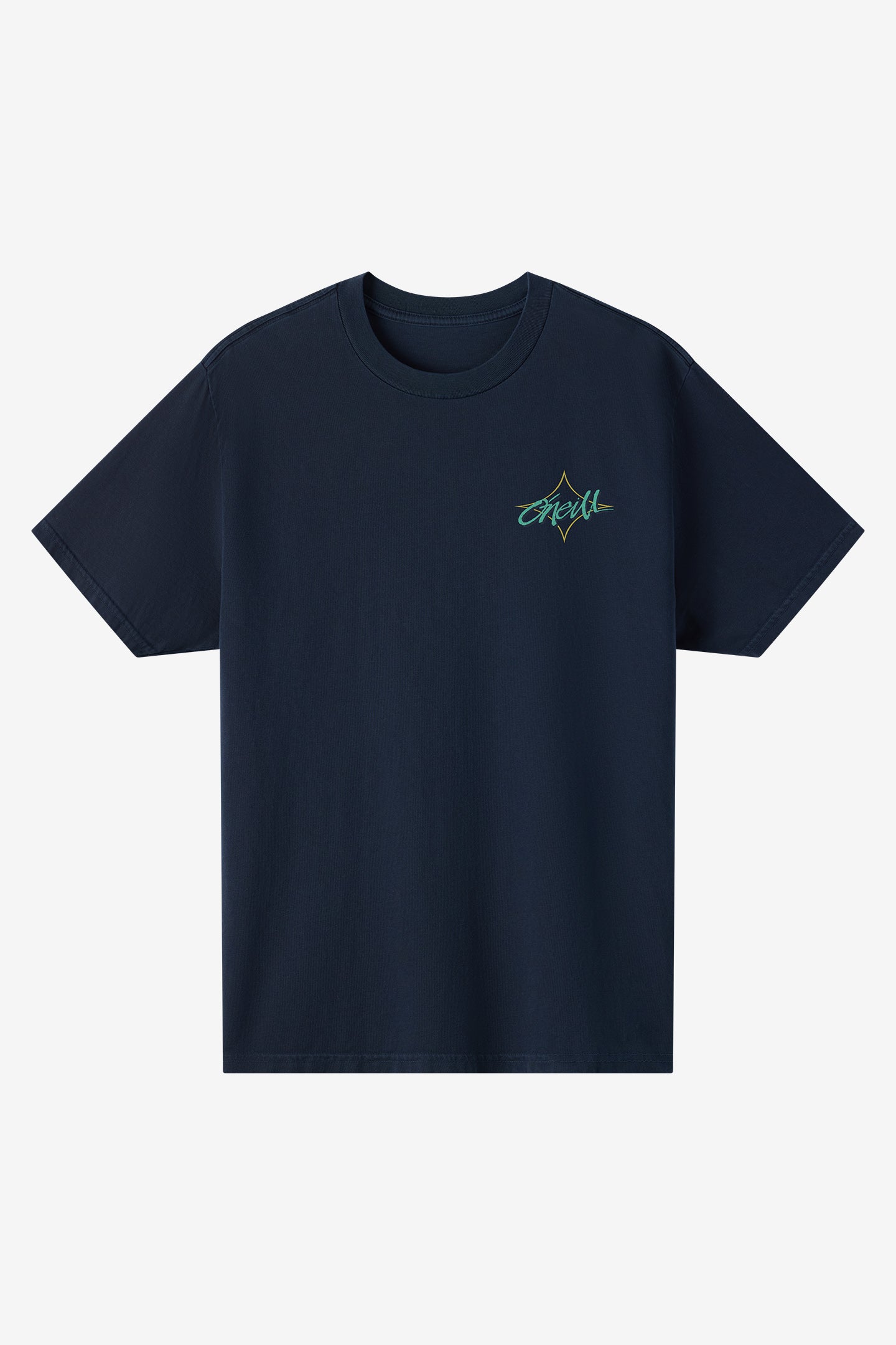 O'Riginals Spike Vintage Tee - Image 6