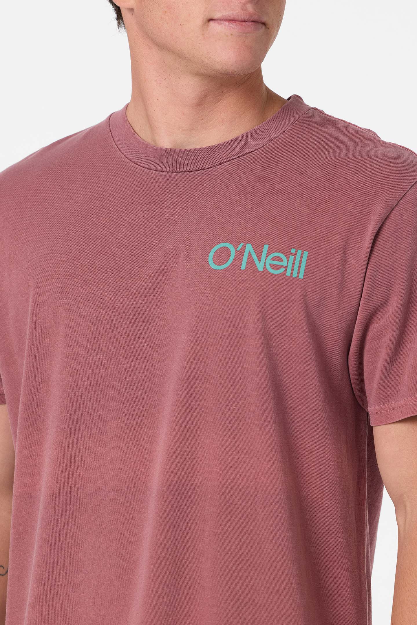 O'Riginals Surfer Vintage Tee - Image 4
