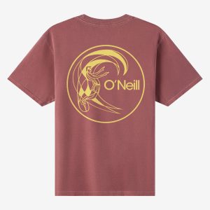 O'Riginals Surfer Vintage Tee