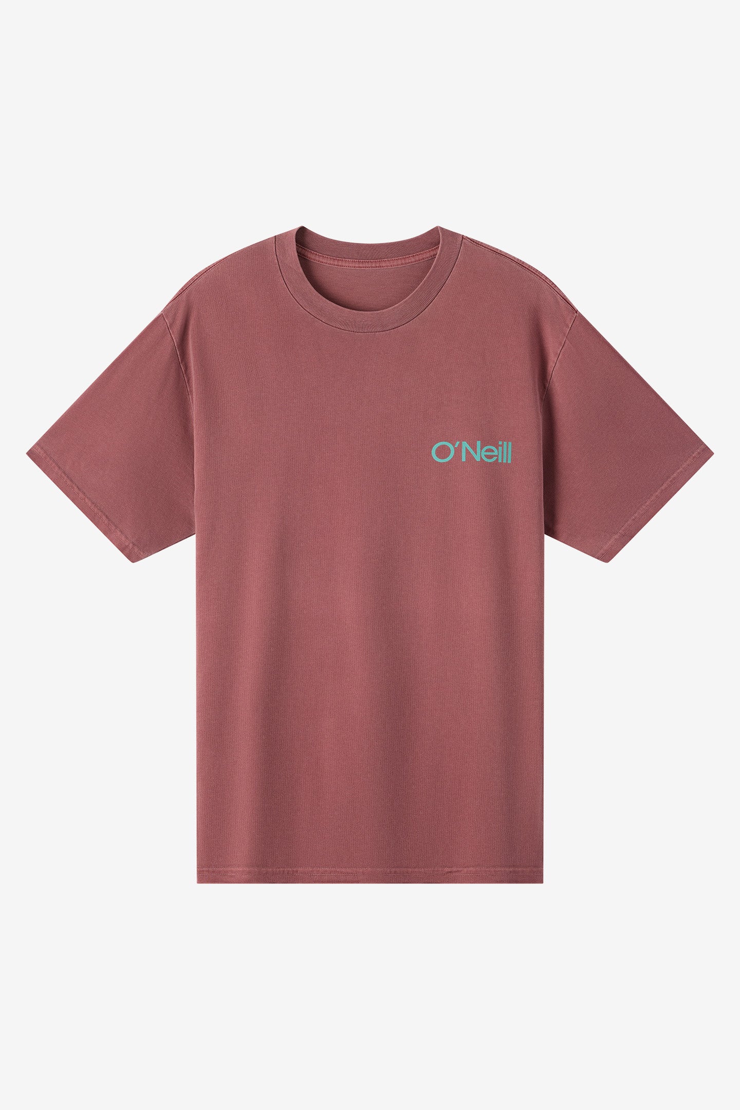 O'Riginals Surfer Vintage Tee - Image 6