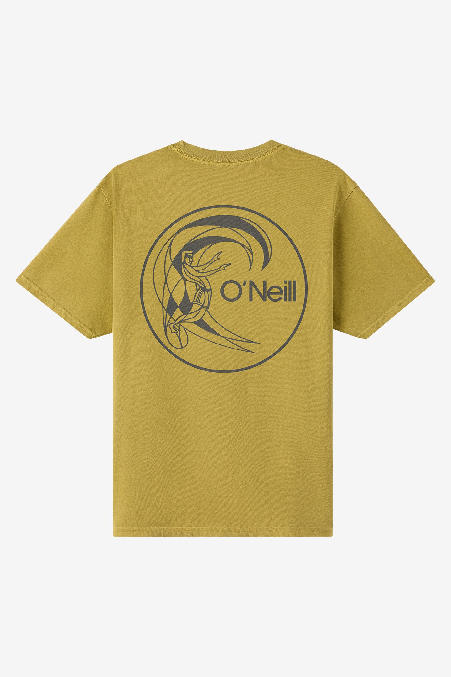 O'Riginals Surfer Vintage Tee