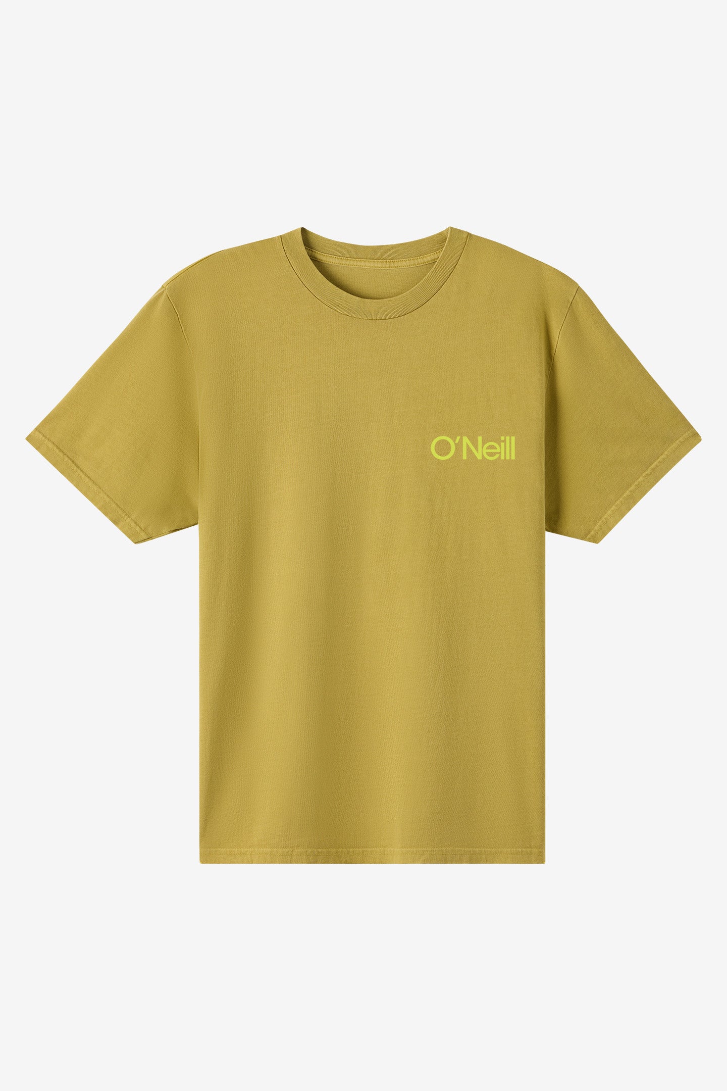O'Riginals Surfer Vintage Tee - Image 6