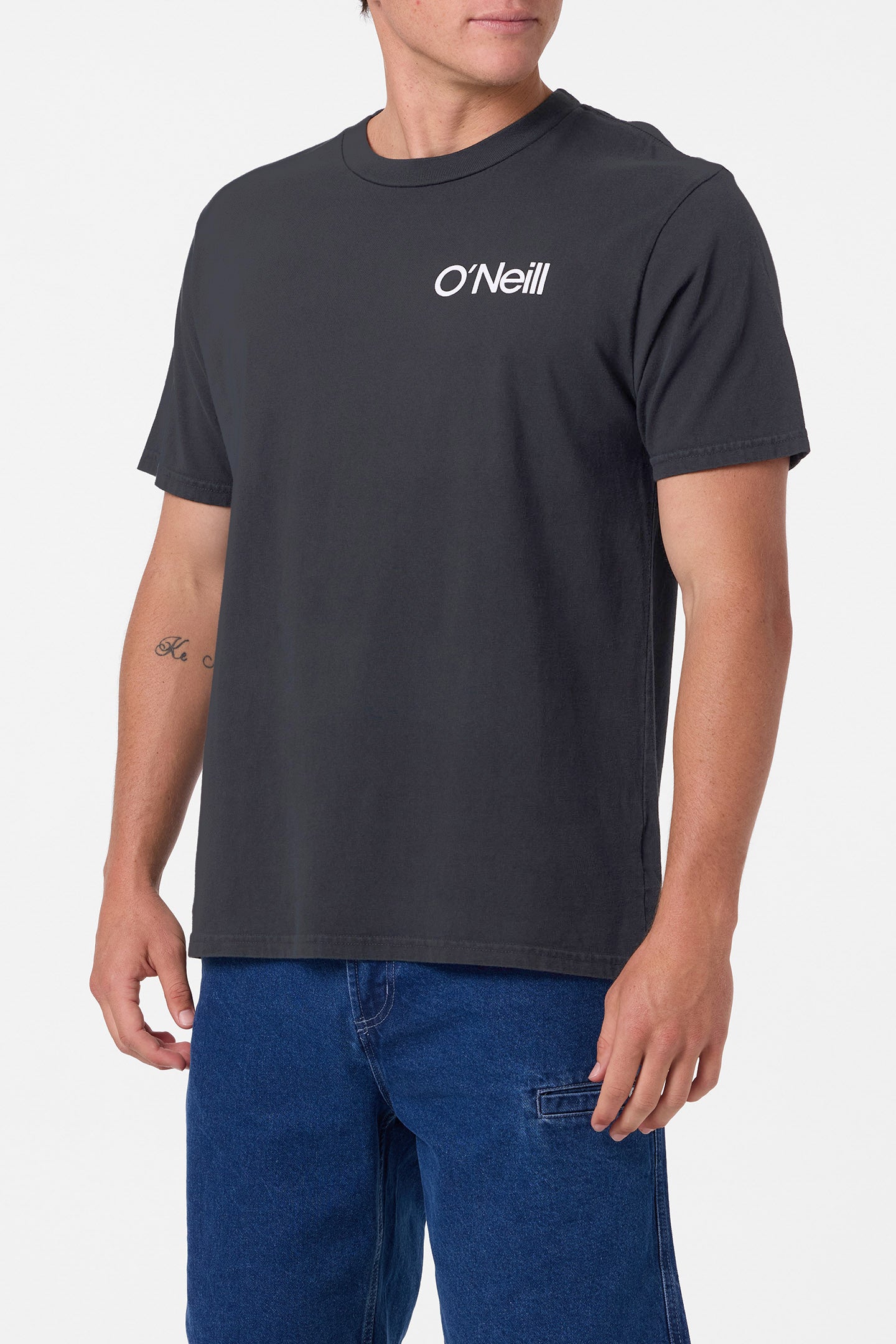 O'Riginals Surfer Vintage Tee - Image 4