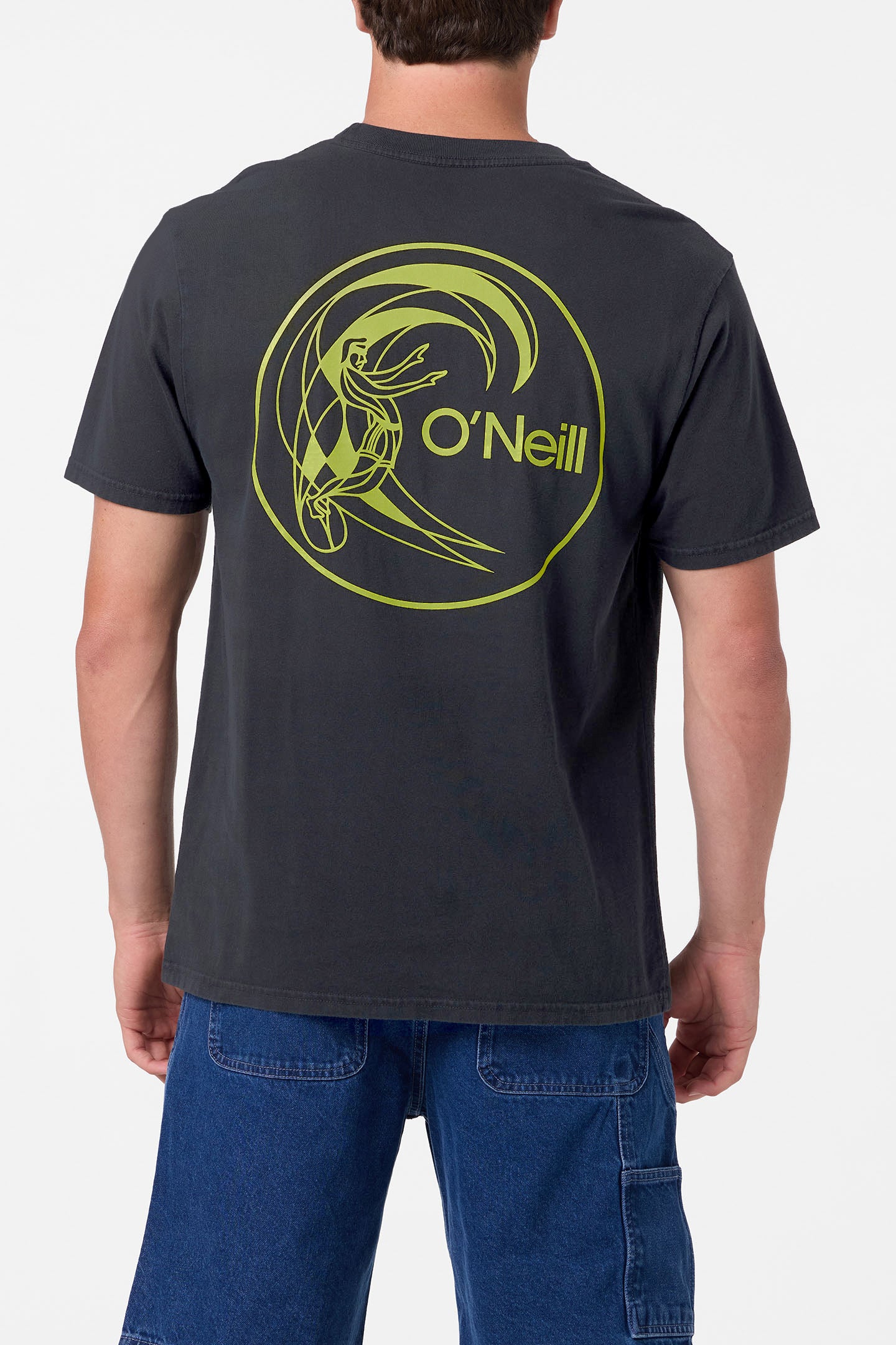 O'Riginals Surfer Vintage Tee - Image 6
