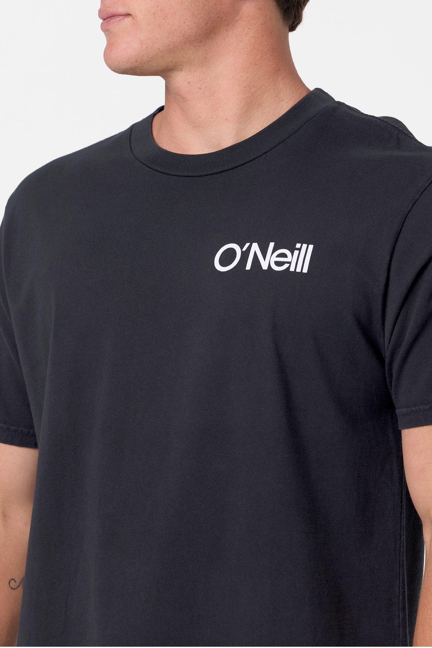 O'Riginals Surfer Vintage Tee - Image 5