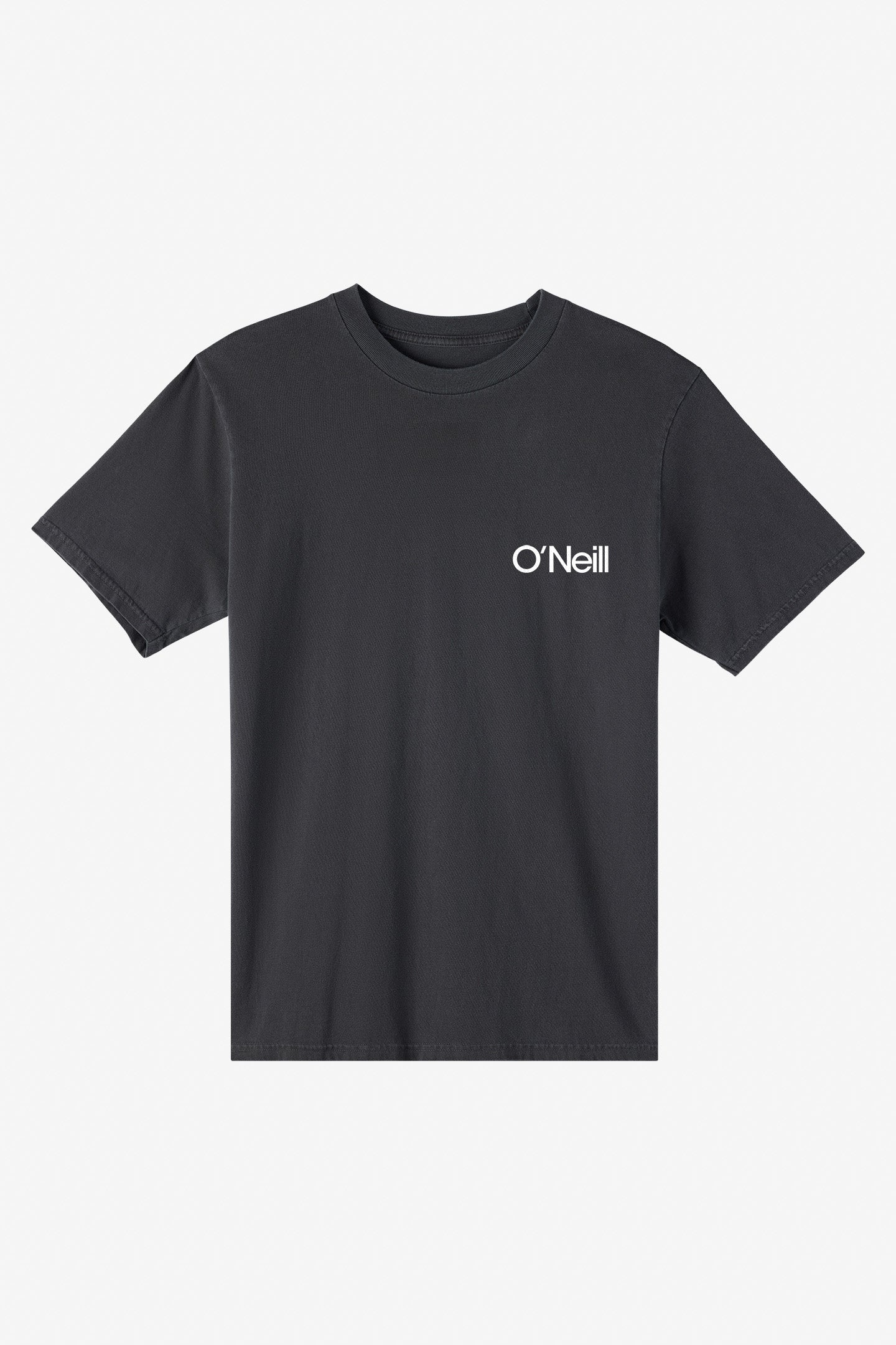 O'Riginals Surfer Vintage Tee - Image 7